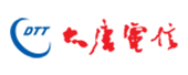 ɳվ˾