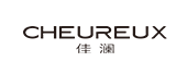 ҵ