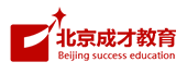 ҳ