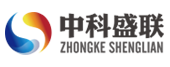վ